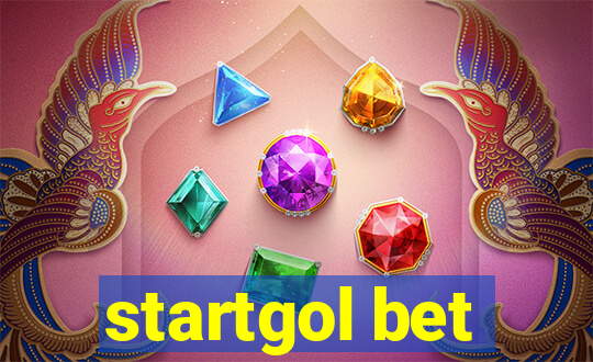 startgol bet